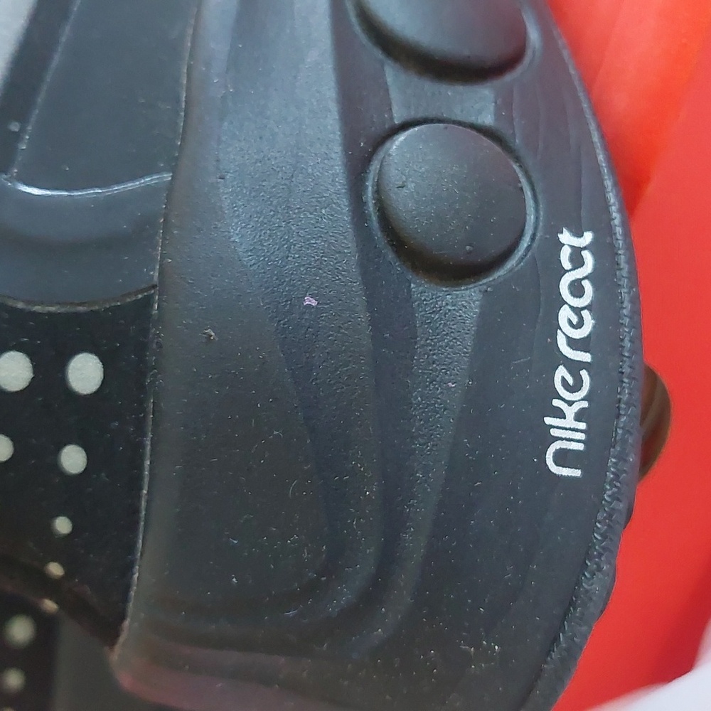NIKE CruzrOne running shoe - Picture 11 of 12